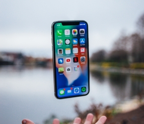 salons virtuel 2020 métiers orientation_Photo by Neil Soni on Unsplash salons virtuel 2020 métiers orientation_Photo by Neil Soni on Unsplash