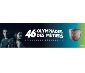 Sélections régionales_Olympiades des métiers Angers 13 et 14 mars 2020_http://www.apprentissage-paysdelaloire.fr/Jeunes/Les-metiers/Venez-vous-inscrire-a-la-46eme-edition-des-Olympiades-des-metiers