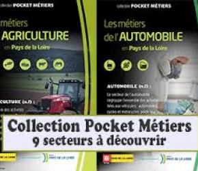 ONISEP Pays de la Loire 2017_ONISEP collèges lycées apprentissage ONISEP Pays de la Loire 2017_ONISEP collèges lycées apprentissage