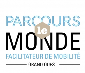 Parcours le Monde Parcours le Monde