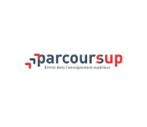 Parcoursup 2023_https://www.parcoursup.fr/index.php?desc=calendrier Parcoursup 2023_https://www.parcoursup.fr/index.php?desc=calendrier