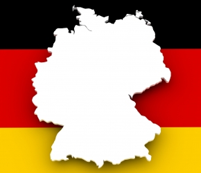 Programme d'échange franco-allemand Brigitte Sauzay - Collège, lycée Programme d'échange franco-allemand Brigitte Sauzay - Collège, lycée