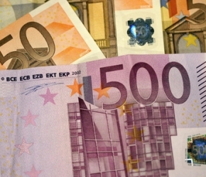 Augmentation du smic en octobre Augmentation du smic en octobre