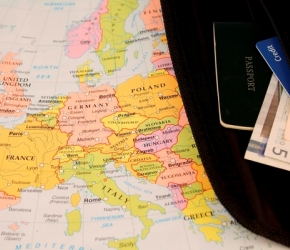 Stages de 3 mois en Europe pour les jeunes demandeurs d&#039;emploi ligériens
