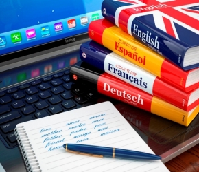 Cours de langues en France Cours de langues en France