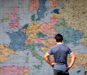 EuroMobipro : nouvelle attestation de mobilité en Europe pour les bac pro EuroMobipro : nouvelle attestation de mobilité en Europe pour les bac pro