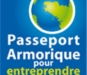 Passeport Armorique pour entreprendre - Etudiants moins de 26 ans Passeport Armorique pour entreprendre - Etudiants moins de 26 ans