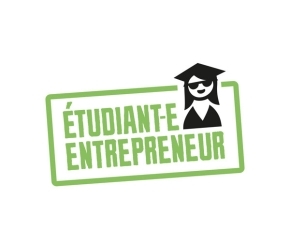 Statut étudiant entrepreneur Statut étudiant entrepreneur