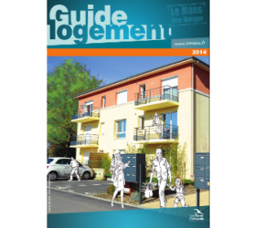 photoguide_logement_lemans photoguide_logement_lemans