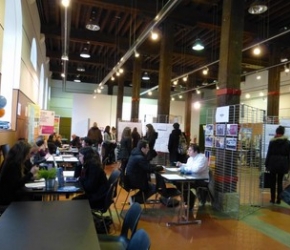 Salons de la formation en Pays de la Loire_2014 2015 Salons de la formation en Pays de la Loire_2014 2015
