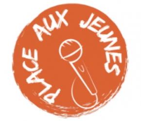 Place aux Jeunes : performance d&#039;éloquence 2022