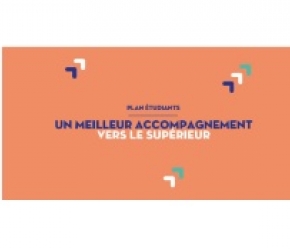 Parcoursup_Nouvelle plate forme post-bac 2017 2018_www.terminales2017-2018.fr Parcoursup_Nouvelle plate forme post-bac 2017 2018_www.terminales2017-2018.fr