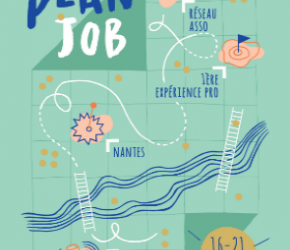 Plan Job même pour les mineurs ! Plan Job même pour les mineurs !