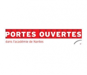 Portes ouvertes écoles académie Nantes 2018 2019_ac-nantes.fr_orientation-paysdelaloire.fr