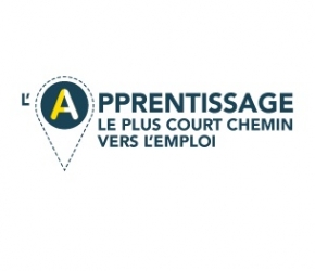 www.apprentissage-paysdelaloire.fr_Portail numérique apprentissage Pays de la Loire www.apprentissage-paysdelaloire.fr_Portail numérique apprentissage Pays de la Loire