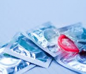 Remboursement préservatifs sur prescription_10 décembre 2018_https://solidarites-sante.gouv.fr/actualites/presse/communiques-de-presse/article/premier-preservatif-rembourse-par-l-assurance-maladie Remboursement préservatifs sur prescription_10 décembre 2018_https://solidarites-sante.gouv.fr/actualites/presse/communiques-de-presse/article/premier-preservatif-rembourse-par-l-assurance-maladie