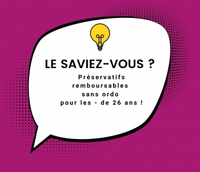 préservatifs masculins remboursables sans ordonnance_photo canva.com préservatifs masculins remboursables sans ordonnance_photo canva.com