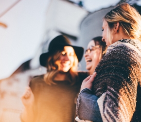 Covid-19_travail social_entrée en formation 2020_certification 2020_Photo by Priscilla Du Preez on Unsplash Covid-19_travail social_entrée en formation 2020_certification 2020_Photo by Priscilla Du Preez on Unsplash