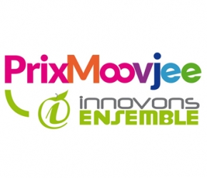 Prix Moovjee - Innovons ensemble jeunes entrepreneurs Prix Moovjee - Innovons ensemble jeunes entrepreneurs