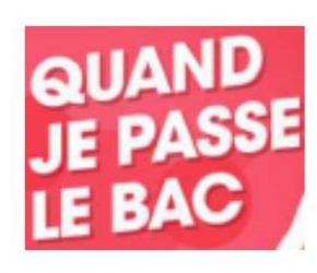 http://quandjepasselebac.education.fr http://quandjepasselebac.education.fr