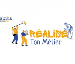 concours 2023 2024 Réalise ton métier_https://www.abilis-asso.fr/ouvrir-aux-metiers-et-au-monde-professionnel/ concours 2023 2024 Réalise ton métier_https://www.abilis-asso.fr/ouvrir-aux-metiers-et-au-monde-professionnel/