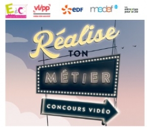 Concours Réalise Ton Métier 2019 2020_clubedc.com_inscriptions 31 mars 2020 Concours Réalise Ton Métier 2019 2020_clubedc.com_inscriptions 31 mars 2020