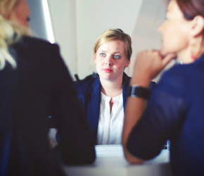 Focus sur les entreprises qui recrutent en février 2020 Focus sur les entreprises qui recrutent en février 2020