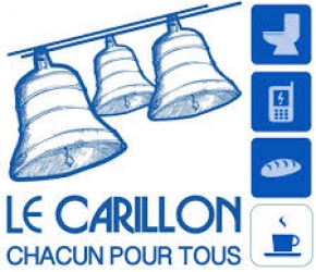 Réseau Le Carillon_Nantes_https://www.lecarillon.org/en-tant-que-sans-domicile Réseau Le Carillon_Nantes_https://www.lecarillon.org/en-tant-que-sans-domicile