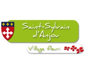 Projets Jeunes Sylvanais - Saint-Sylvain-d'Anjou Projets Jeunes Sylvanais - Saint-Sylvain-d'Anjou