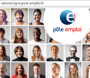 salon en ligne salon en ligne
