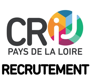 crij_recrutement crij_recrutement