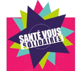 Santé vous solidaires Pays de la Loire dispositif jeunes Santé vous solidaires Pays de la Loire dispositif jeunes