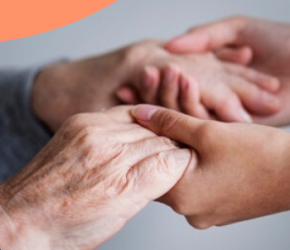 Pré-recrutement dans le secteur de la santé et du social Pré-recrutement dans le secteur de la santé et du social