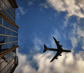 Consultation du 26 juin en Loire-Atlantique : pour ou contre le transfert de l'aéroport nantais à Notre-Dame-des-Landes ? Consultation du 26 juin en Loire-Atlantique : pour ou contre le transfert de l'aéroport nantais à Notre-Dame-des-Landes ?
