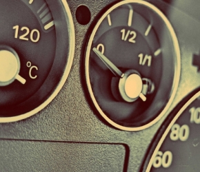 1er juillet 2016 - Conditions élargies pour le permis à 1€ par jour 1er juillet 2016 - Conditions élargies pour le permis à 1€ par jour