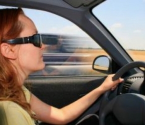 Permis de conduire Permis de conduire