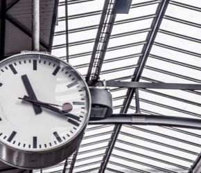 SNCF : voyagez pour 39 € maximum ! SNCF : voyagez pour 39 € maximum !