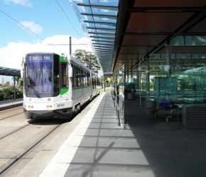 Transport : découvrez l'évolution du réseau de transport en commun de Nantes Métropole/Ingolf/CC BY-SA Transport : découvrez l'évolution du réseau de transport en commun de Nantes Métropole/Ingolf/CC BY-SA