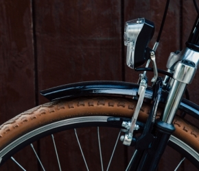 Tout savoir avant d'acheter un vélo électrique avec Que Choisir ! Tout savoir avant d'acheter un vélo électrique avec Que Choisir !