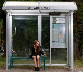 Abonnement annuel Tan, Stran, Lila - Moins de 18 ans Abonnement annuel Tan, Stran, Lila - Moins de 18 ans