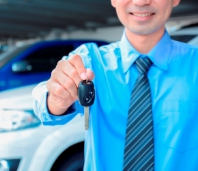 Réforme du permis de conduire : suivez les nouvelles mesures©iStock.com/Kritchanut