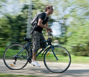 Déconfinement : le chèque "Vélo" de 50 € Déconfinement : le chèque "vélo" de 50 €