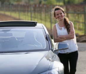 SNU et JDC : quel lien avec le permis ? SNU et JDC : quel lien avec le permis ?