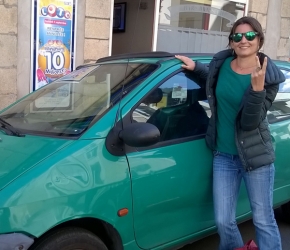 Passer son permis avec le CPF Passer son permis avec le CPF