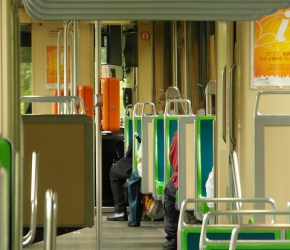 Le réseau Tan toujours gratuit le week-end Le réseau Tan toujours gratuit le week-end