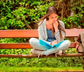 Dates examens 2018 DNB_Baccalauréats_CAP©iStock.com/4774344sean Dates examens 2018 DNB_Baccalauréats_CAP©iStock.com/4774344sean