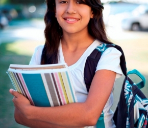 Bourses de lycée 2016/2017 Bourses de lycée 2016/2017