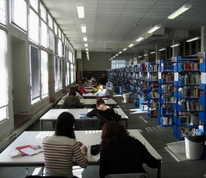 Salons des métiers de la formation 2016 2017_Pays de la Loire Salons des métiers de la formation 2016 2017_Pays de la Loire