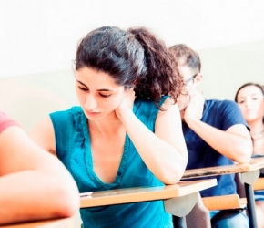 Etudiants_Enquête nationale conditions de vie étudiante_OVE_2016 Etudiants_Enquête nationale conditions de vie étudiante_OVE_2016
