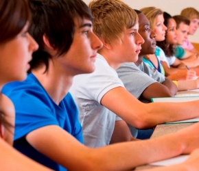 Réforme bac 2021_©iStock.com-monkeybusinessimages Réforme bac 2021_©iStock.com-monkeybusinessimages